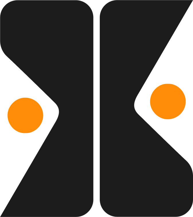 Símbolo