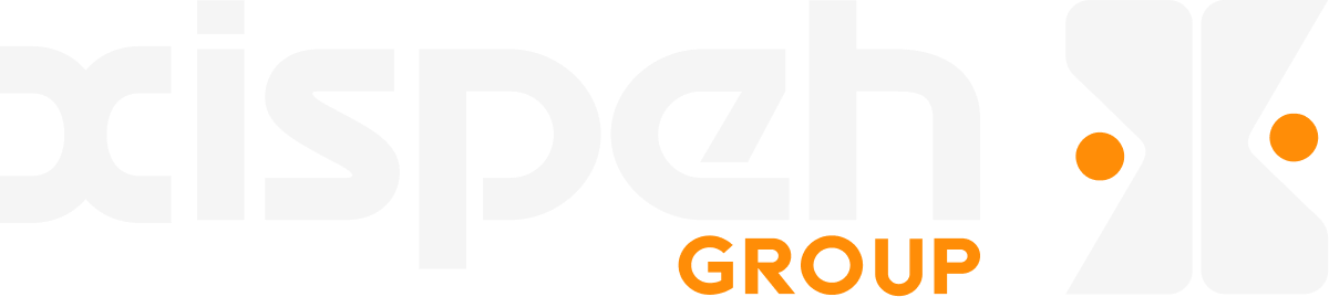 Horizontal