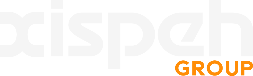 Tipográfico